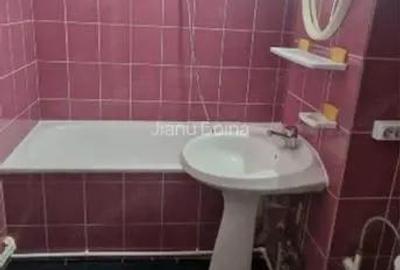Apartament cu 2 camere decomandat în Anda - 7