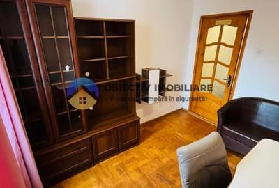 Apartament 4 camere – Bulevardul Dacia - 3