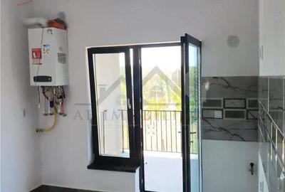 Valea Adanca TEREN 464mp cu Autorizatie de Constructie CASA PARTER 123mp si utilitatile trase pe ter - 9