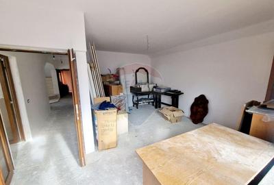 Casa Zona Linistita - 18