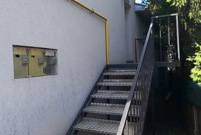 Casă cu 6 camere cu Teren 900 Mp în Ițcani - 7