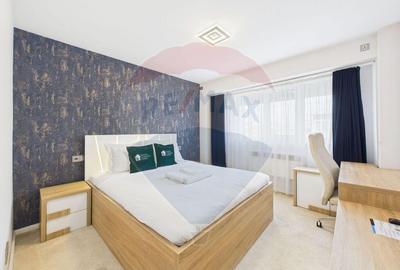 Apartament de vanzare 2 camere langa Parcul A.I.Cuza - 10