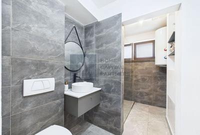 Casa de vânzare în Periș – 4 camere, teren 770 mp, piscină, garaj, apr - 13