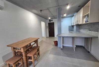 Apartament 2 camere, recent renovat, boxa la subsol, Mănăștur - 3