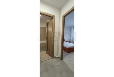 REA1025284 Apartament 2 camere I Dristor - 8