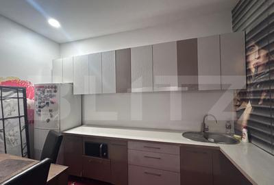 Spatiu comercial, 100 mp, vitrina, zona Centrala - 3