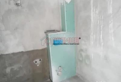 Apartament cu 2 camere decomandat în Rahova - 2