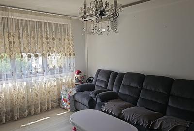 Berceni, Strada Moldovita Berceni, Strada Moldovita - 8