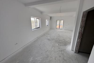 Casă individuală cu 5 camere cu Teren 500 Mp în Bucovăț (Remetea Mare) - 4