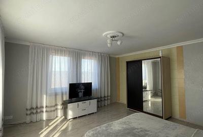 Garsoniera de vanzare in zona 13 Septembrie - 5