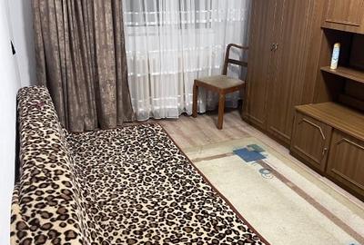 Garsoniera de închiriat in Arad - 3