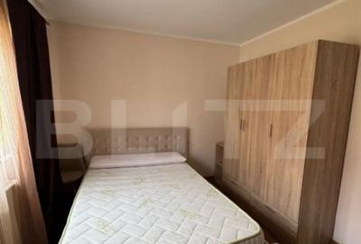 Casă cu 4 camere cu Teren 200 Mp în Florești - 2