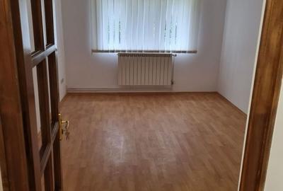 Apartament cu 2 camere decomandat în Ultracentral - 4