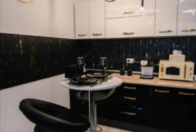 Vand garsoniera! 40000 plus preluare rate dezvoltator - 3