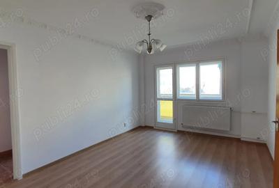 Apartament 3 camere Piata Rahova Apartament 3 camere Piata Rahova - 3