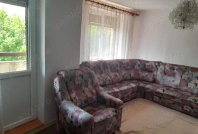 Reco Apartament 3 camere Alesd - 2