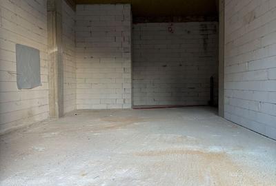 Spațiu comercial, de 49.700000762940 mp, în Circumvalațiunii - 3