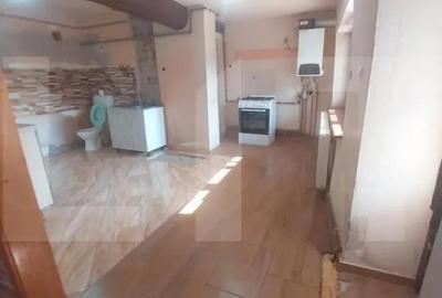 Casă cu 4 camere cu Teren 711 Mp în Vladimirescu - 10