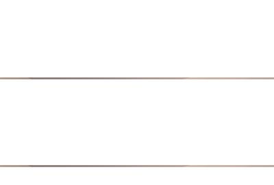 Apartament cu 2 camere decomandat în Exterior Vest - 1