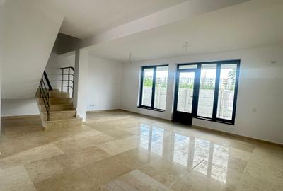 Vanzare Casa/Vila Individuala Bragadiru str Iernii/id 52 - 2