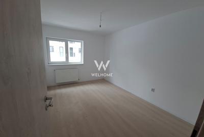 Apartament cu 4 camere semidecomandat în Sud - 6