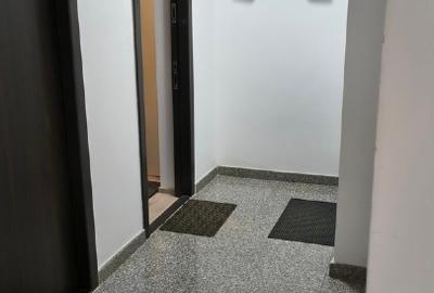 Garsonieră semidecomandată, mobilată în Dristor - 12