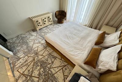 Vanzare Apartament 3 Camere Modern Iancu Nicolae - 20