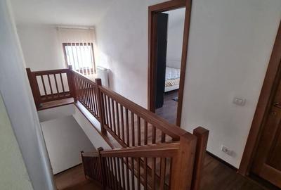 Inchiriez duplex zona Arex - 8