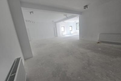 Spatiu comercial | Baneasa | Centrala | prima inchiriere | Spatiu comercial | Baneasa | Centrala | prima inchiriere | - 3