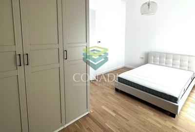 Pipera-Baneasa, vila cu 5 camere de vanzare, 125 mp construiti - 3