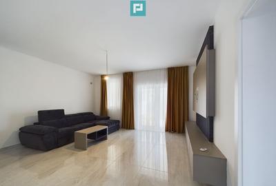 Casă cu 4 camere cu Teren 242 Mp în Chișoda - 9