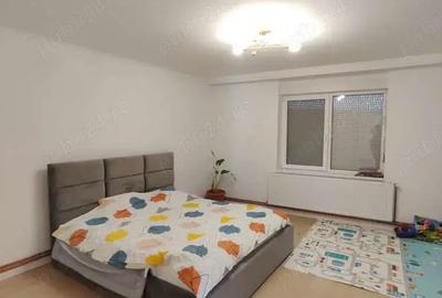 Casa 5 camere renovata + laborator de cofetarie complet utilat ?i autorizat DSV Vladimirescu, Arad - 3