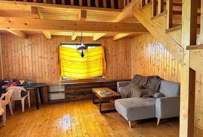 Casa de vanta - 4