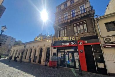 2 Camere | Unirii | Proximitate Metrou |  Posibilitate Airbnb| Renovat - 13