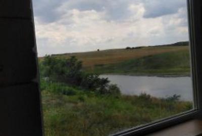 Summerland-Mamaia-Constanta Summerland-Mamaia-Constanta - 6