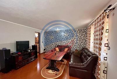 Vila cu 6camere de vanzare in Carcea/Dolj - 1