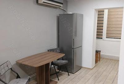 Apartament 2 camere Zona Anda - 7