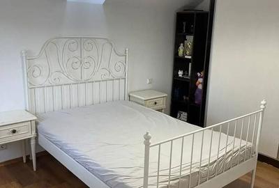 Casă cu 4 camere cu Canalizare în Cornu - 2