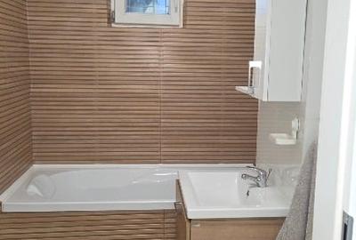 Superb apartament de 4 camere,Bd Dna Ghica,decomandat,parter.Super investitie! - 5