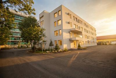 Garsonieră, mobilată în Aviației - 6