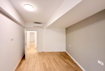 Apartament cu 2 camere decomandat în Unirii - 7