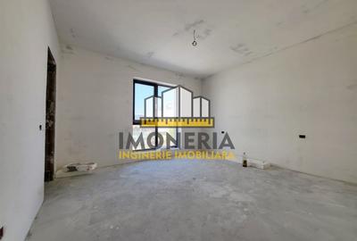 Apple Villas 2 – Comision 0% – Casa noua, 4 camere, metrou N. Grigorescu - 12