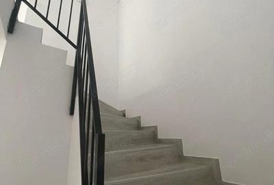 1/2 Duplex | Calea Urseni-Ciarda | Asfalt | 4 camere | 3 bai - 18