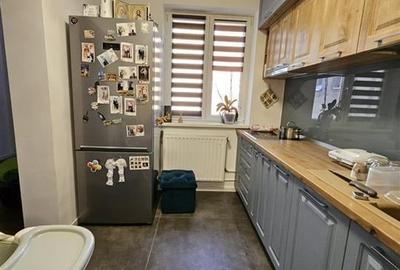 RECO Apartament cu 4 camere  , Rogerius RECO Apartament cu 4 camere  , Rogerius - 5