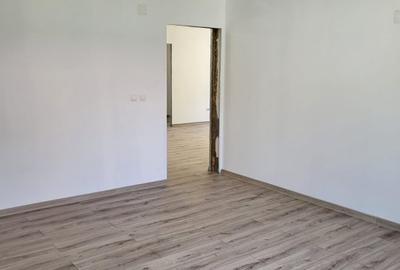 Casa moderna, renovata in 2025 - 3 camere - Lumina - 9