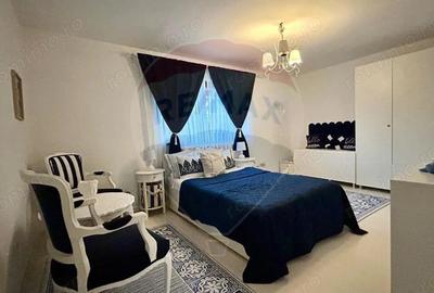 Casa de vanzare in Lumina, Constanta - 11