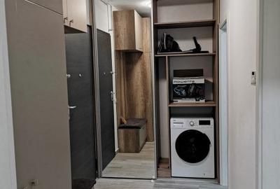 Garsoniera Lux | Plaza Residence | 5 min metrou | Faza 2 - 7