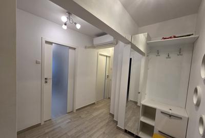Apartament 2 camere 9 Mai - 2