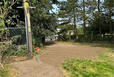 Teren de 762 mp, în Exterior Vest - 2