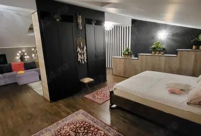 Casă cu 6 camere în Dristor - 7